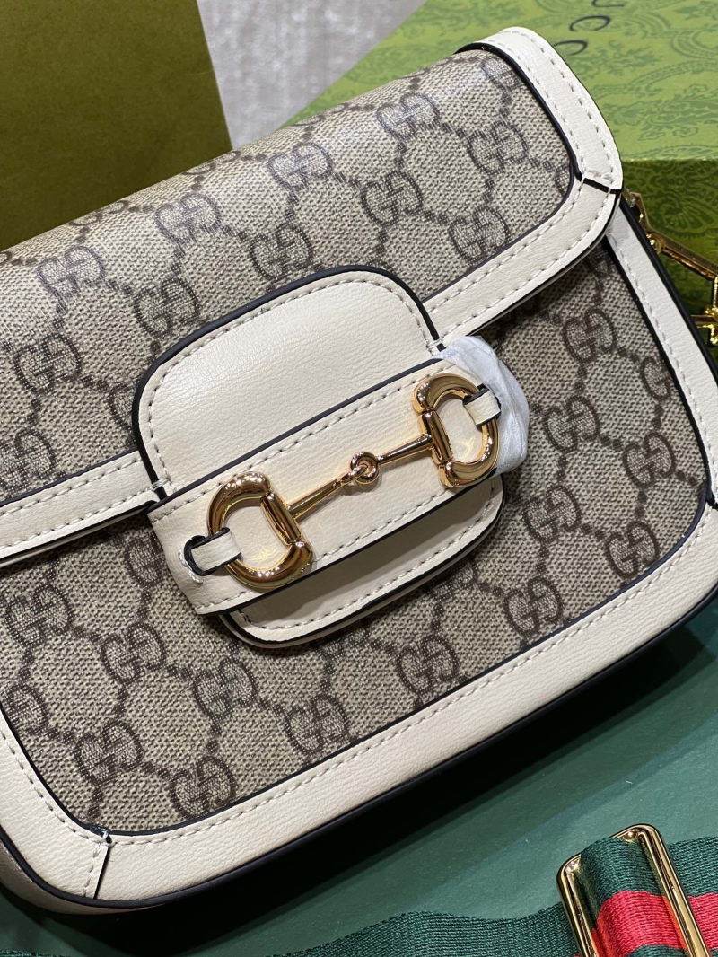 Gucci Satchel Bags